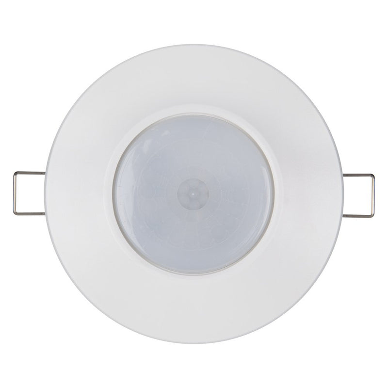 Ledvance - Lichtregelsystemkomponente Lichtsensor SENSORDALI2LSPD8IRCI