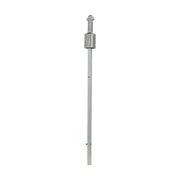 Eaton - Zubehör/Ersatzteile für NH-Sicherung Welle SH1-200