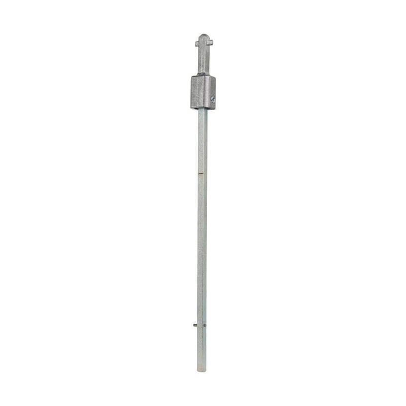 Eaton - Zubehör/Ersatzteile für NH-Sicherung Welle SH1-200