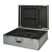 Phoenix Contact - Zubehör/Ersatzteile für Telefax/Drucker/MFC Transportkoffer CMS-P1-PLOTTER-CASE für Plotter