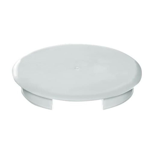 Busch-Jaeger - Abdeckrahmen Blinddeckel 8229/3 − 1 Stück by Busch-Jaeger
