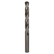 Bosch - Bohrer PRO Metal HSS-G 2608585537 Spiralbohrer 11,9 x