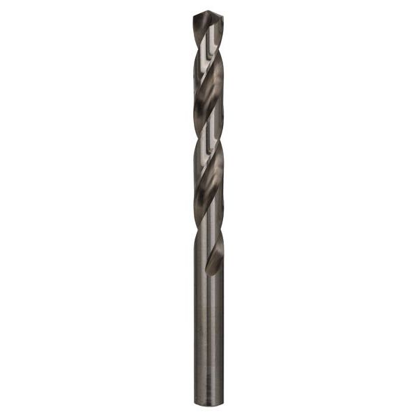 Bosch - Bohrer PRO Metal HSS-G 2608585537 Spiralbohrer 11,9 x