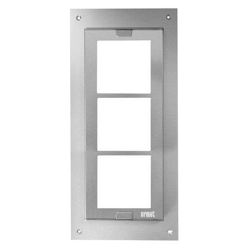 Grothe - Montageelement für Türstation Adapter TLZ 1145/806
