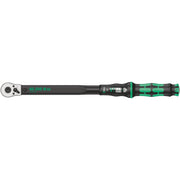 Wera - Drehmomentschlüssel Click-Torque C3 m.Umschaltknarre