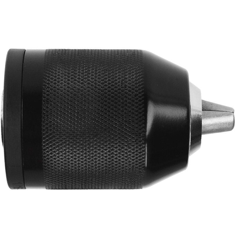 Bosch - Bohrfutter Schnellspannbohrfutter bis 2608572060 13 mm für GBH 4 DFE