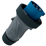 Mennekes - CEE-Stecker (IEC 60309) CEE Stecker PTX R 13653 32A4p9h230V IP69