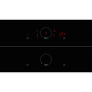 Constructa-Neff - Kochfeld EB-Autark-Kochfeld V58NHQ4L0 CombiInduction