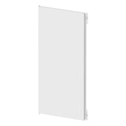 Eaton - Tür/Bedientableau (Schaltschrank) 2. Tür ZSD-TR2/B2/H7 Breite 2