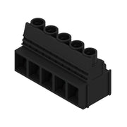Weidmüller - Leiterplattenklemme Leiterplattenklemme LUP 10.16#1193010000 10.16mm − 20 Stück