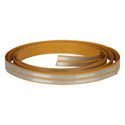 Eaton - Bussystem-Physikalischer Sensor Wassersensorkabel CSEZ-01/38 Klebeband