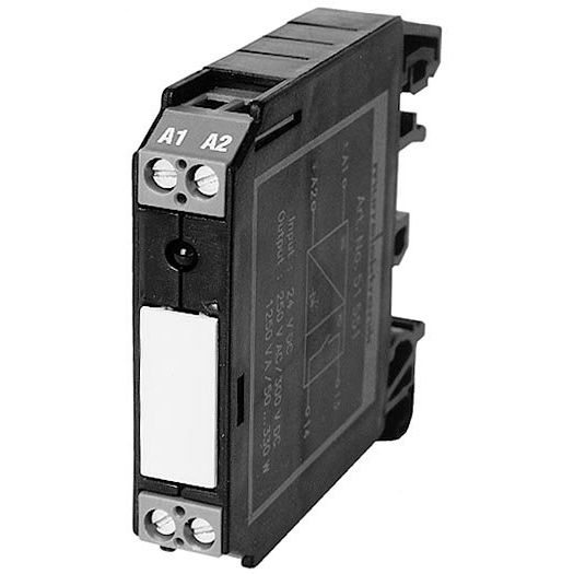 Murrelektronik - Schaltrelais Relaismodul 51507
