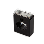 Celsa - Stromwandler Schutzstromwandler IBR/#70030-2911