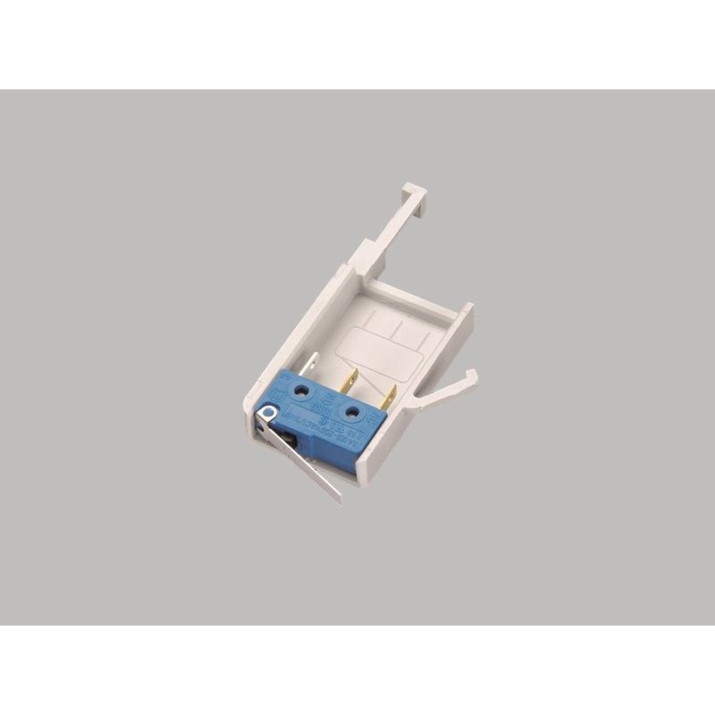 Wöhner - Hilfsschalterblock Meldeschalter 33908