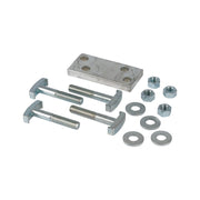 Eaton - Sammelschienenverbinder Sammelschienenverbindung AVS40 für 3x40x10
