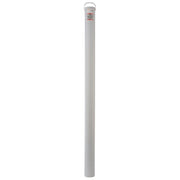 Bosch - Bohrer PRO SDS max-9 Break 1618596456 Through Bohrer 45 x