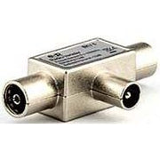 E+P Elektrik - Abzweiger und Verteiler Verteiler BKV 6