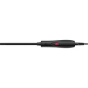 Rowenta - Haartrockner/Haarstyler Lockenstab CF311L sw/ws/rt x Karl Lagerfeld − 6 Stück