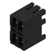 Weidmüller - Leiterplattensteckverbinder Verbinder 3.81mm SCDN-THR #1039270000 − 50 Stück