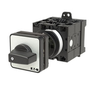 Eaton - Lasttrennschalter Ein-Aus-Schalter T3-4-8344/Z