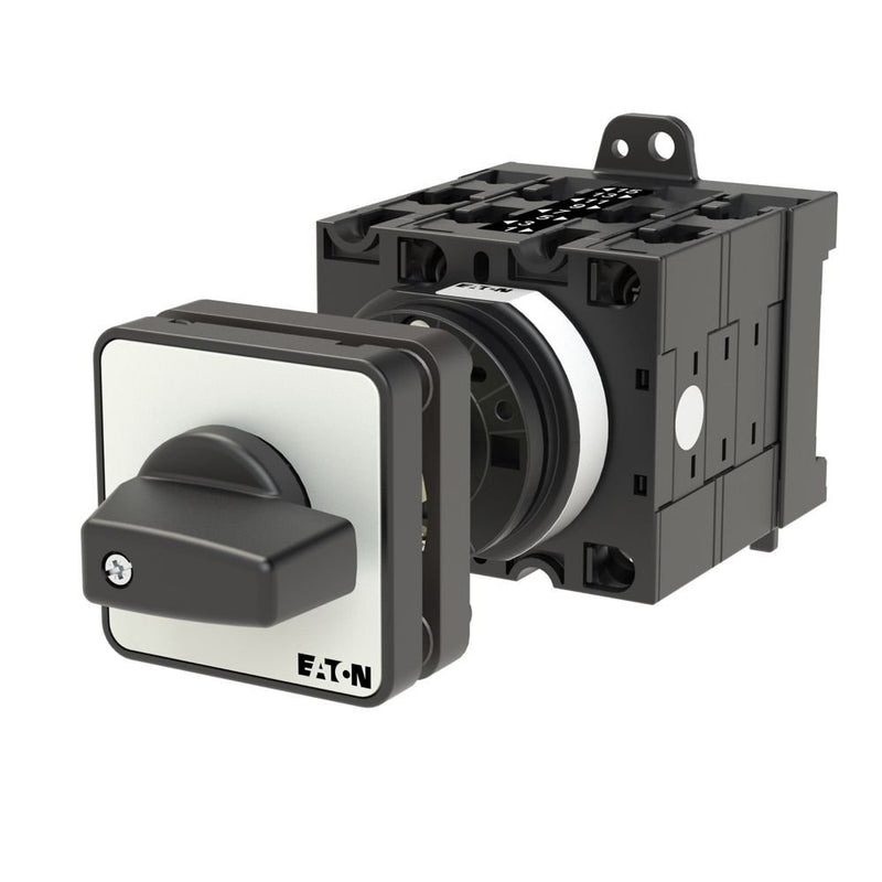 Eaton - Lasttrennschalter Ein-Aus-Schalter T3-4-8344/Z