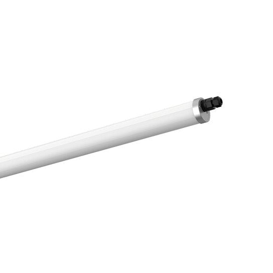 Siteco - Lichtrohrsystem LED-Rohrleuchte 51FT10DN4A0A 840 − 1 Stück
