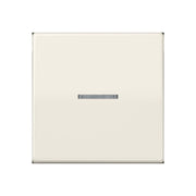 Jung - Bedienelement intelligent Taster 1fach BT AS 17101 JUNG HOME