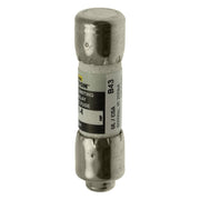 Eaton - HRC-Sicherung Sicherungseinsatz FNQ-R-4 4 A, AC 600 V − 10 Stück