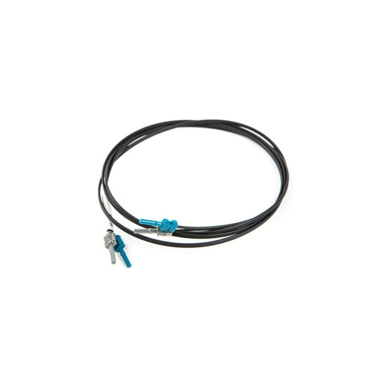 Eaton - Zubehör/Ersatzteile für Frequenzregler Fiber optic cable SYS-2M pair 2m