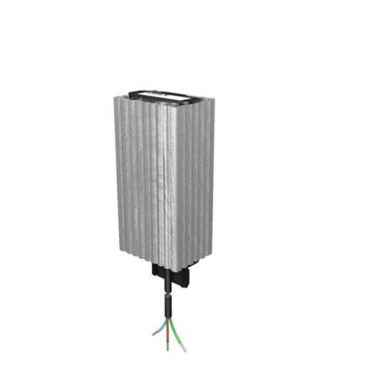 Weidmüller - Heizung (Schaltschrank) Heizung Versorgungsspann. RH-CBCO 75W 110-250V − 1 Stück
