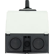 Eaton - Lastschalter Ein-Aus-Schalter T3-2-8400/I2 I(G)