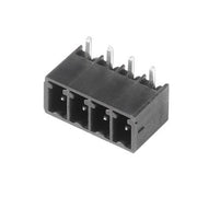 Weidmüller - Leiterplattensteckverbinder Verbinder 3.81mm SC 3.81/0#1037890000 − 50 Stück