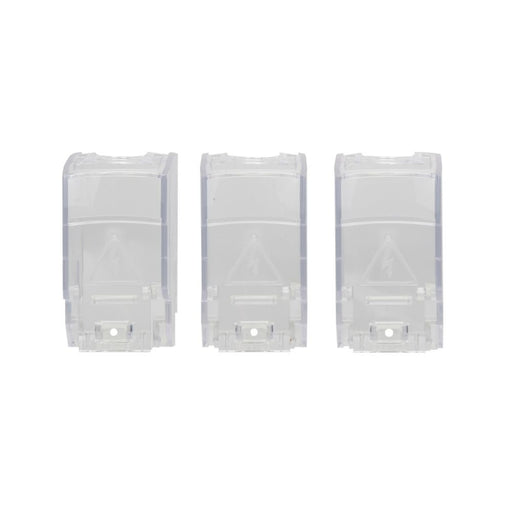 Eaton - HRC-Sicherung Sicherungseinsatzträger TSH8-3TB