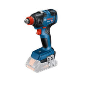 Bosch - Schlagschrauber (Akku) Schlagschrauber 06019J2204 GDX 18V-200 (C)