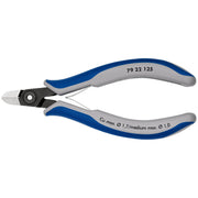 Knipex - Seitenschneider Präzisons-Seitenschneider 79 22 125 125mm