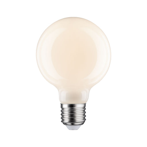 Paulmann - LED-Lampe/Multi-LED LED-Filamentlampe 286.23 230V