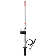 DEHN - Spannungsprüfgerät Gleichspannungsprüfer PHEG1.S P SN7401 PHE/G I
