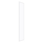 Ledvance - Decken-/Wandleuchte LED-Panel PLCMFT1200P3383U19PS 830, ML