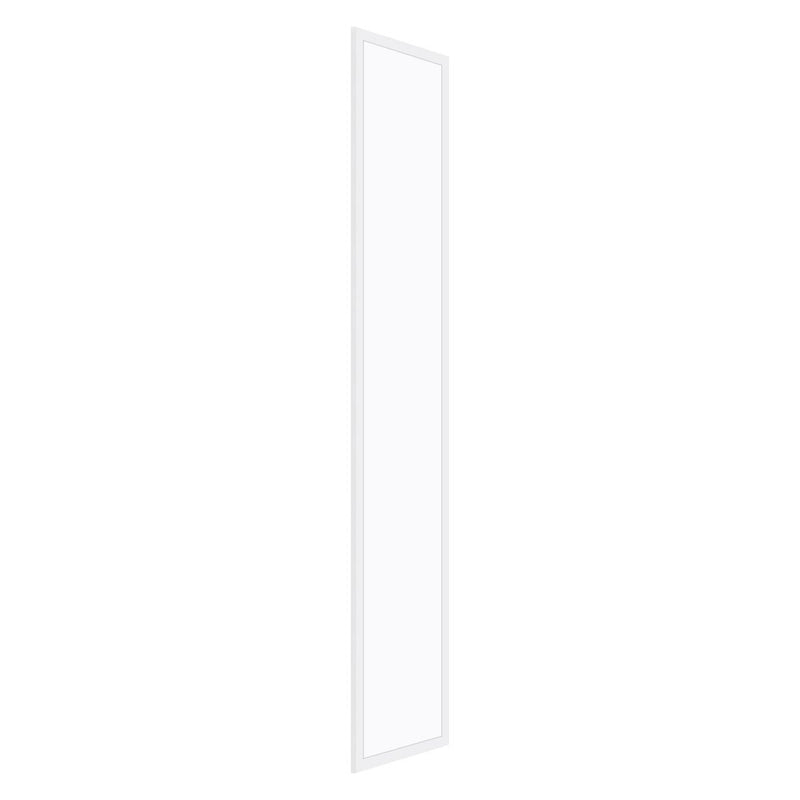 Ledvance - Decken-/Wandleuchte LED-Panel PLCMFT1200P3383U19PS 830, ML