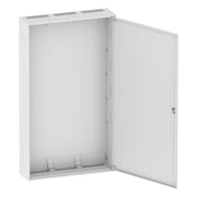 Eaton - Zähler-Leergehäuse Leergehäuse ZSD-G39/31 G 3/9