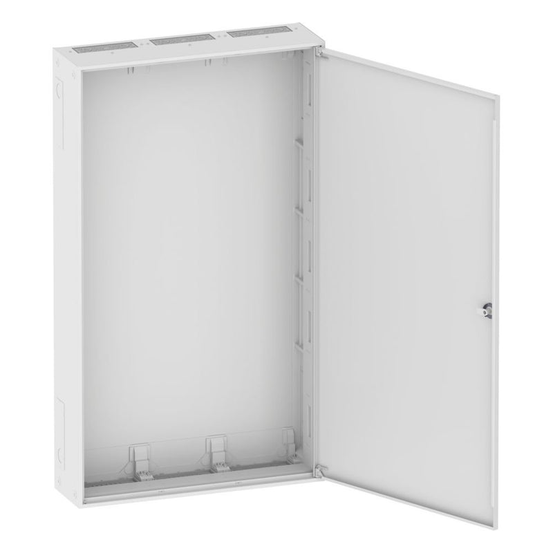 Eaton - Zähler-Leergehäuse Leergehäuse ZSD-G39/31 G 3/9