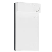 Danfoss - Zubehör/Ersatzteile für Raumthermostat/Uhrenthermostat ZigBee Funk-Verstärker 088U1131 f.Icon Hauptreg. 24V