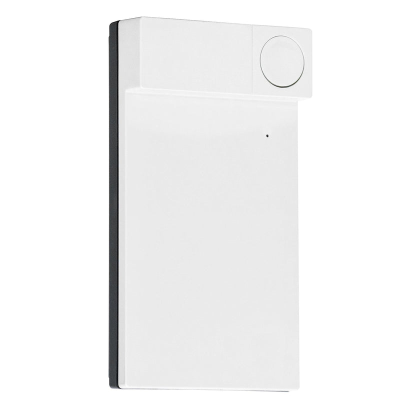 Danfoss - Zubehör/Ersatzteile für Raumthermostat/Uhrenthermostat ZigBee Funk-Verstärker 088U1131 f.Icon Hauptreg. 24V
