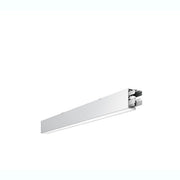 Waldmann Light - Decken-/Wandleuchte LED-Anbauleuchte 00807925 840