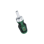 Bosch - Bit-Schraubendreher Handwerkzeuge Stubby 1600A032UY Bit-Ratschenschraube