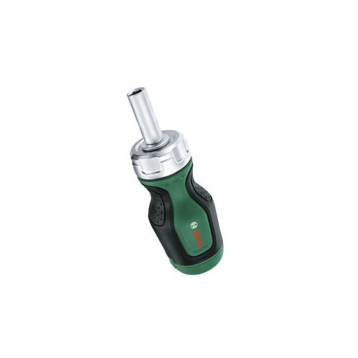 Bosch - Bit-Schraubendreher Handwerkzeuge Stubby 1600A032UY Bit-Ratschenschraube