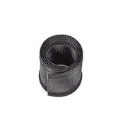 Bachmann - Kabelbinder Manual Wrap sw 930.906 1,0m 3,18cm