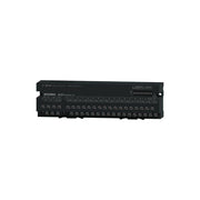 Mitsubishi Electric - SPS-Digitales Ein-/Ausgangs-Modul Small profile 16 DC input AJ65SBTB3-16D module