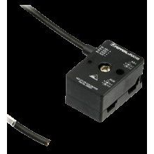 Pepperl+Fuchs Fabrik - Passiver Sensor-/Aktor-Verteiler (mit Leitung) AS-i splitter 250831