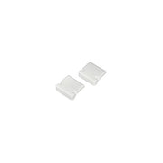 Siteco - Lichtregelsystemkomponente Lichtmanagement-Komponente 5LZ935400A